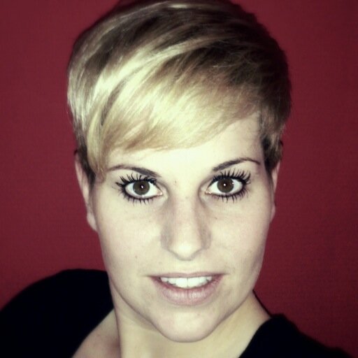 Merkpsycholoog sinds 2012
