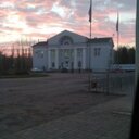 Юля Ткаченко (@02_tkachenko) Twitter