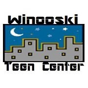 Mon:4-6 High School/6-9 HWK Help
Tues:3-5:30 Middle School/6-9 HWK
Wed:3-5:30 Middle School/6-9 HWK
Thurs:3-5:30 Middle School/6-9 HWK
Fri:7-11 High School