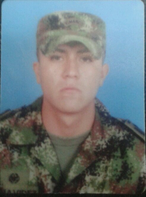EJÉRCITO NACIONAL DE COLOMBIA WHATSAPP 3123100429