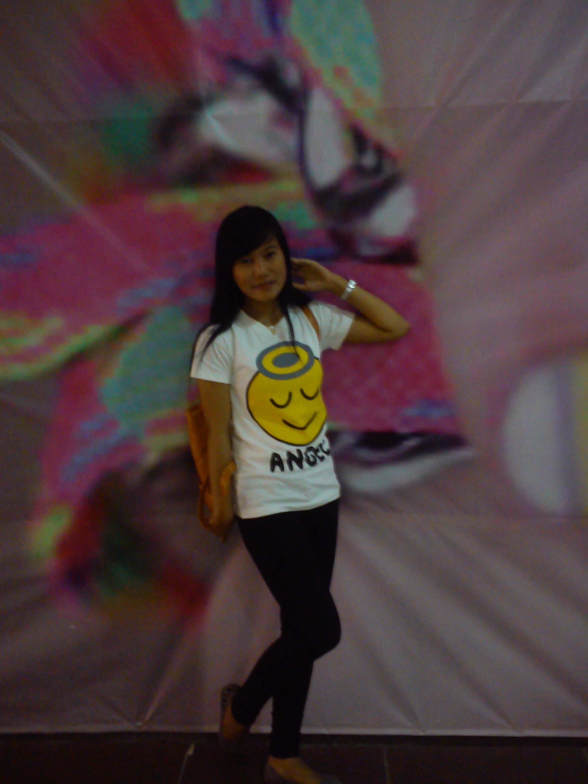 erviajja's profile picture. 