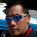 Anthony Isla (@anthonydelisla) Twitter profile photo Anthony Isla (@anthonydelisla) Twitter profile photo