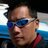 AnthonyDelIsla's profile image