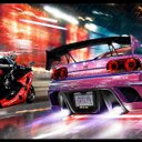 Stefano nicoletti - @Stefano91059675 - Twitter