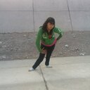 Candy gallegos - @BrayanGalleg - Twitter