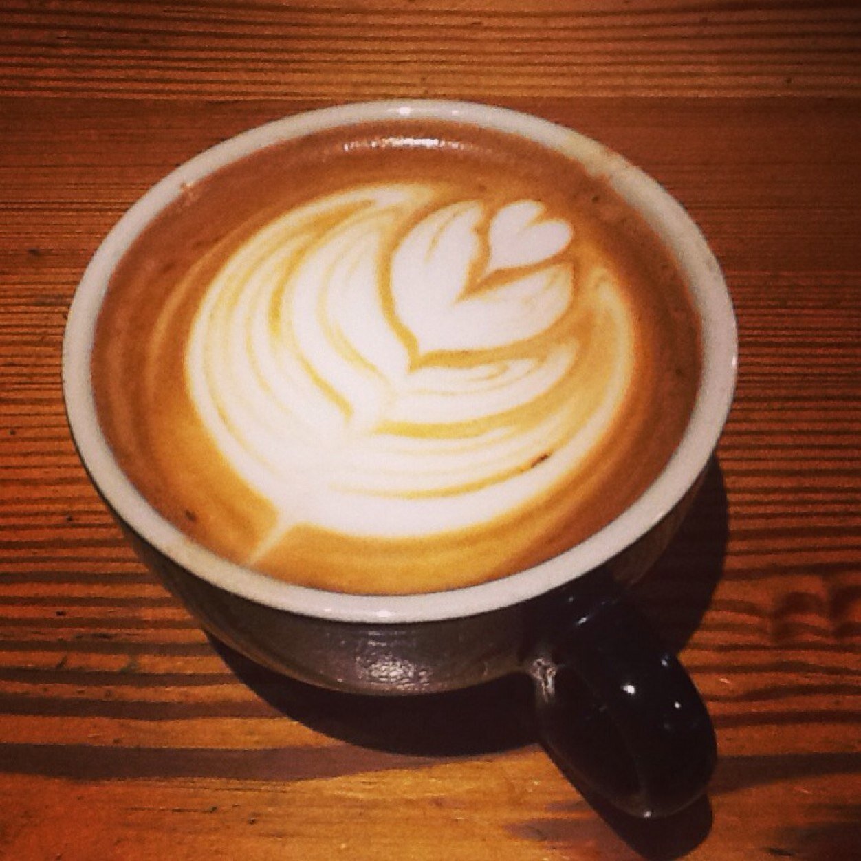 DailyPressBK's profile picture. Coffee shop in the Bedford-Stuyvesant and Ocean Hill neighborhoods of Brooklyn, New York.