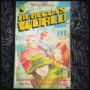 Imogen Phillips - @immypotter12 - Twitter