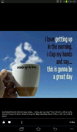 farhanamanan90's profile picture. 