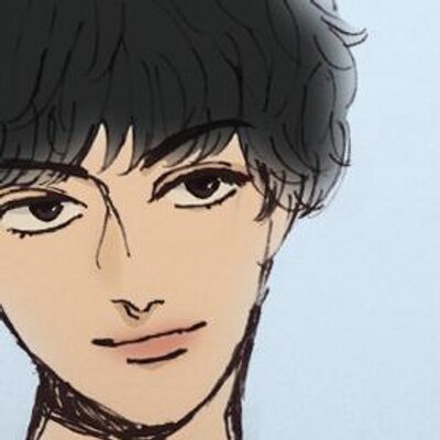 すのうち