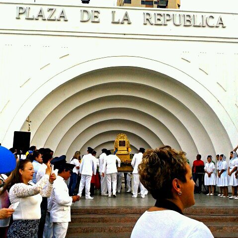 Ayuda a difundir esta cuenta y envianos la info que pase en cualquier parte de Maracaibo!