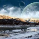 nancy requena  - @nancyrequena6 - Twitter