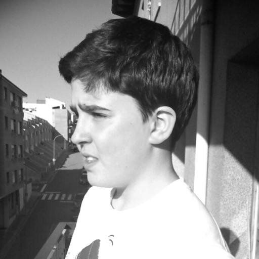 SpArKyyy_25's profile picture. 