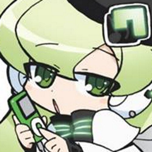 [日本のボット] プチは「お姉さん」ナナのような人格を与えられました。プチは「サウンド家のストレート男」です。彼女は家族を一緒に保持し、彼らは分割されていないを確認します。彼女は一般に静かなのですが、プチではなくだろう間違って行く時計のものよりも誰かとの会話。(Run by @defosuke)