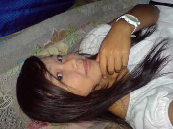 Hana can