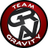 Team Gravity