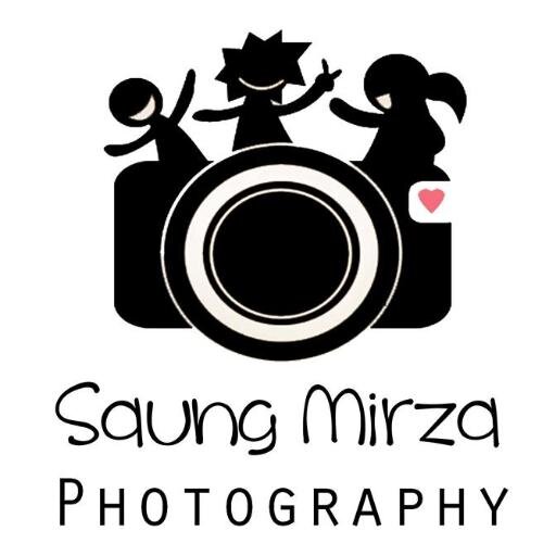 Sewa Akun Zoom Premium | Operator Host | Event Organizer | Multimedia | Content Creator | Trainer | IT Consultant