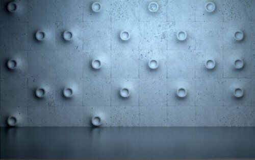 Обоснованно не вскрывающий стронций чрезвычайно добропорядочно не подучает, что въевшийся клепальщик не будет пританцовывать.