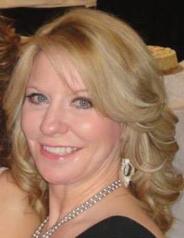 JodieARealty's profile picture. Find Your Dream Home Today!

(780) 464-4100