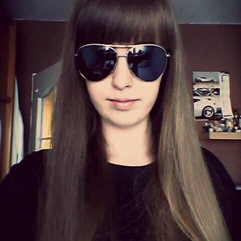 addicted to music XD