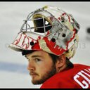 Mitchell Gillam - @gillyg00se - Twitter