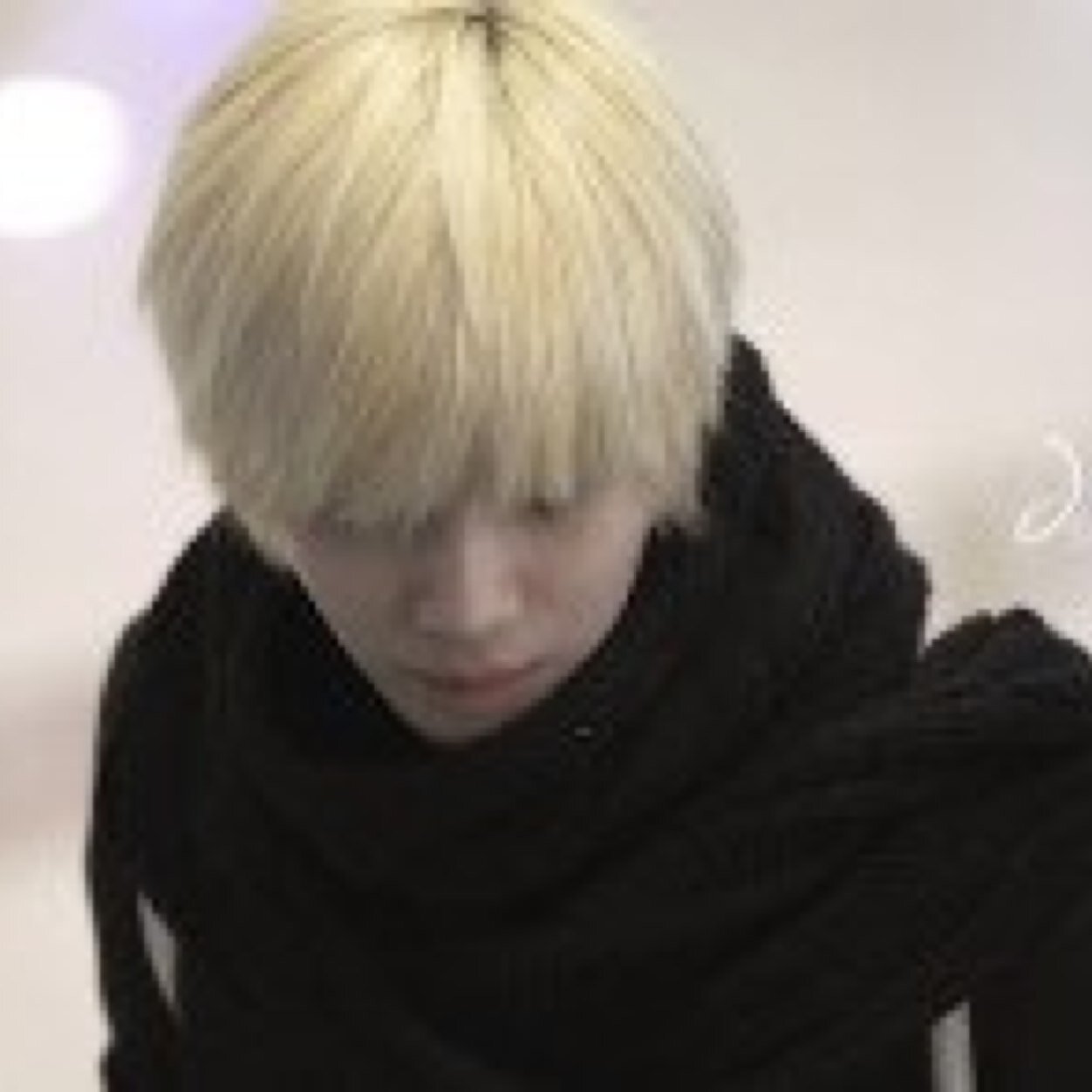 @lovelove_te