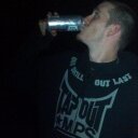 Zane Fields - @Lysdexiaa - Twitter