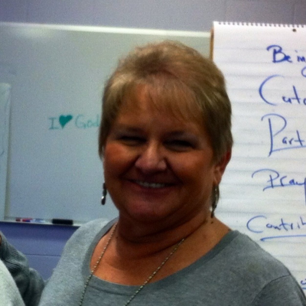 TashaSYork's profile picture. 