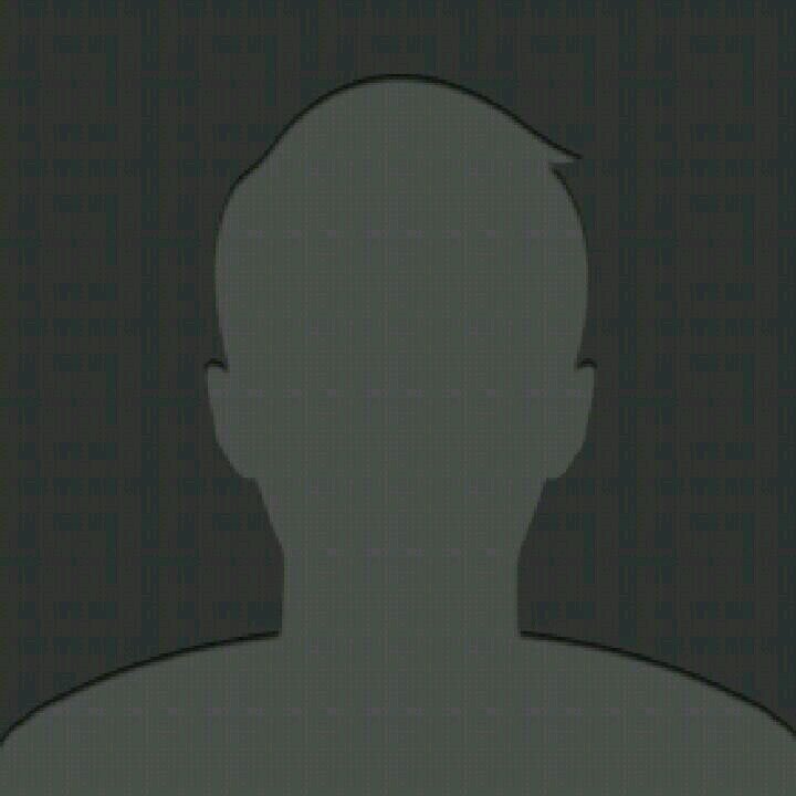 Smileonme2000's profile picture. 