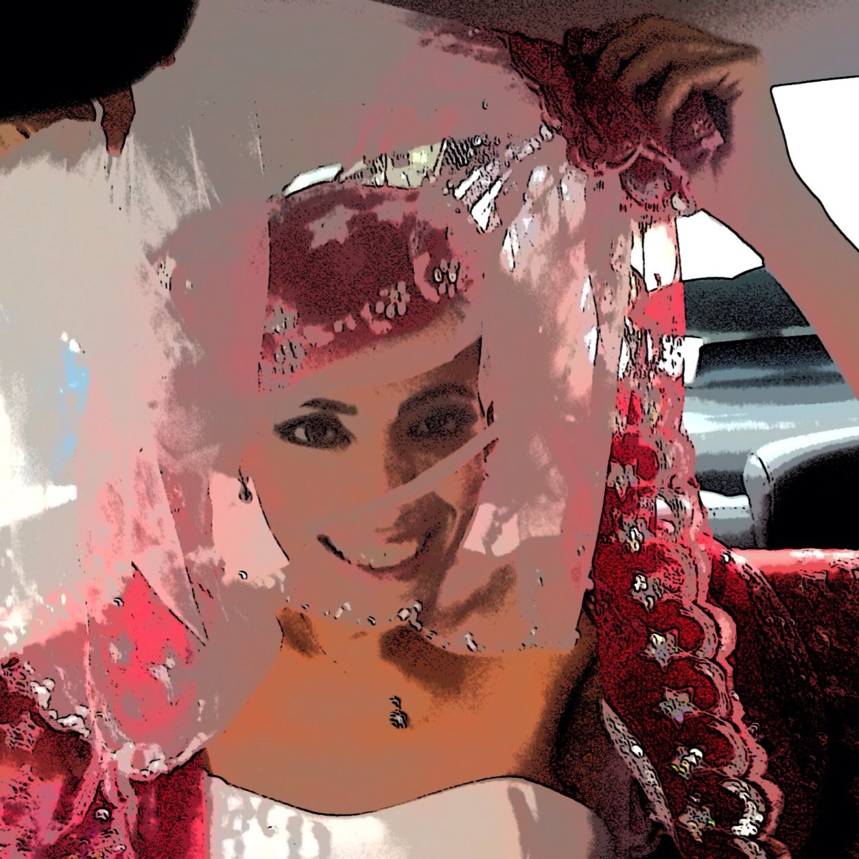 epona212's profile picture. Öğretmen, kedi annesi,  evlat, kardeş, hala, teyze, arkadaş😂 bitmiyor liste❣