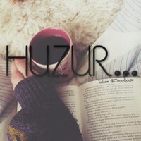 Bir Avuç Mutluluk (@avubir) 's Twitter Profile