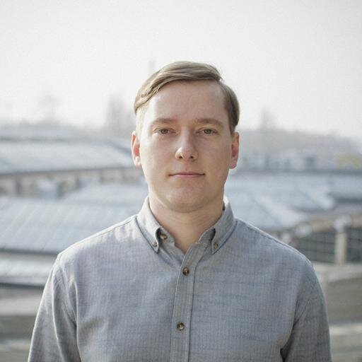 Senior UI Designer @serviceplan PlanNet Pulse