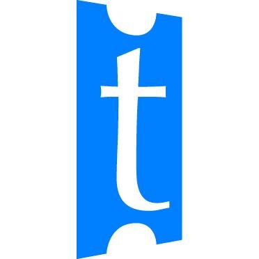 TicketEnt Profile Picture