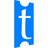 TicketEnt's profile image