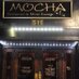 Mocha Restaurant (@mocharestaurant) Twitter profile photo