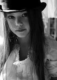 1Dcrazy_sil's profile picture. Directioner,Mixer,Lovatic,Swiftie,Selenator,Sheero,Arnedizers,5SOSFamily. Mahomie....etc