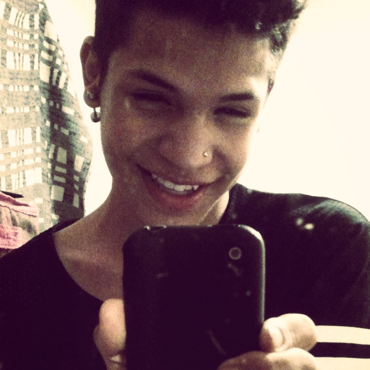 estebansanguino's profile picture. La Música Es Parte De Mi Alma, Es Lo que Maneja Mi Espiritu y Mi Sentidos