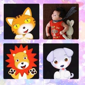 eclipse010's profile picture. 