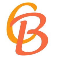 Callander Brass (@callanderbrass) Twitter profile photo