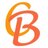 CallanderBrass's profile image