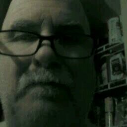 dtrafficante16's profile picture. 