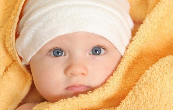 love to read book..... surfing..... exploring new inventions......  trying to learn something..... are my passions