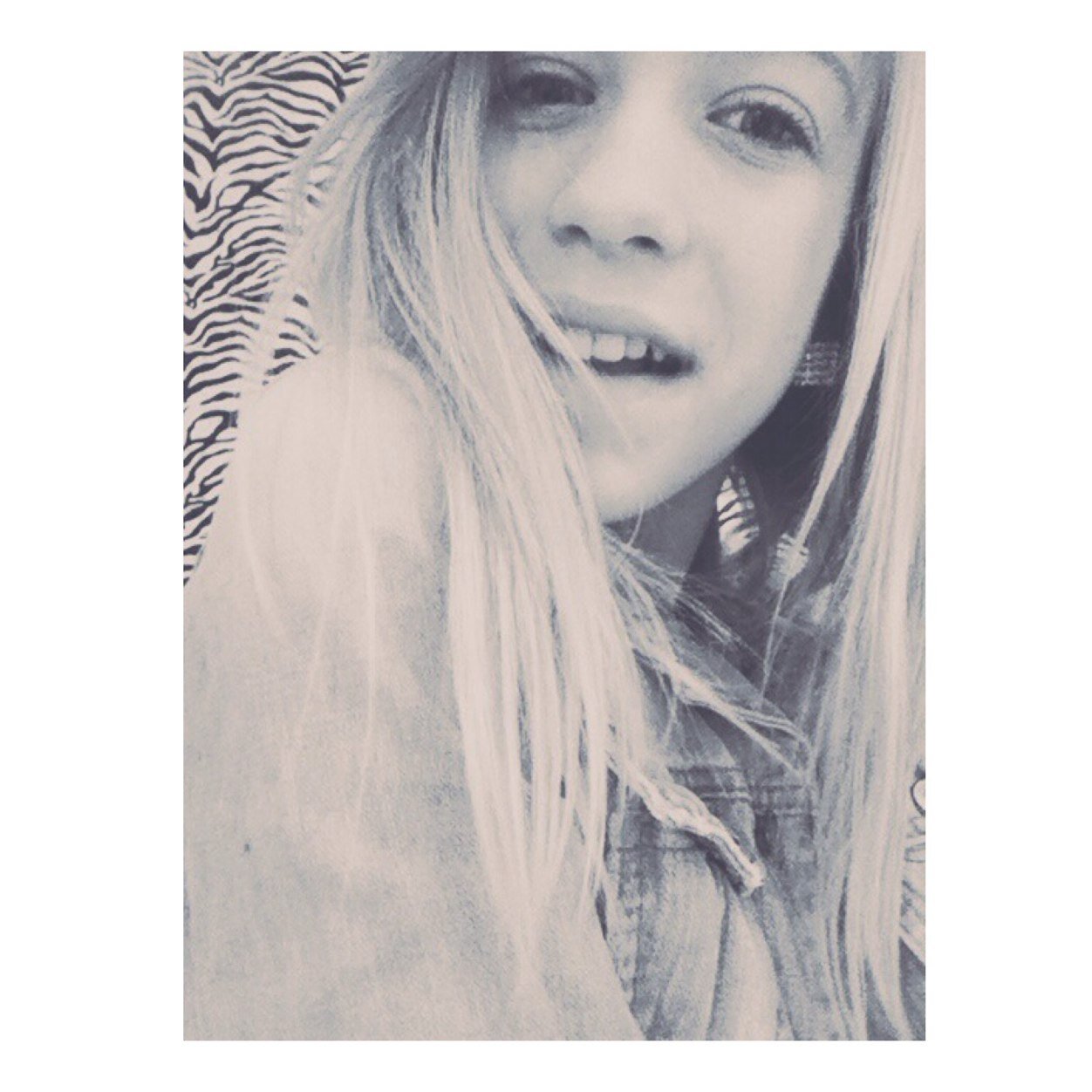 Live the life you love , love the life you live .