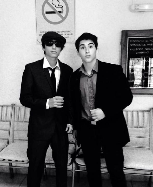guarimbero a morir S.O.S Vnzl