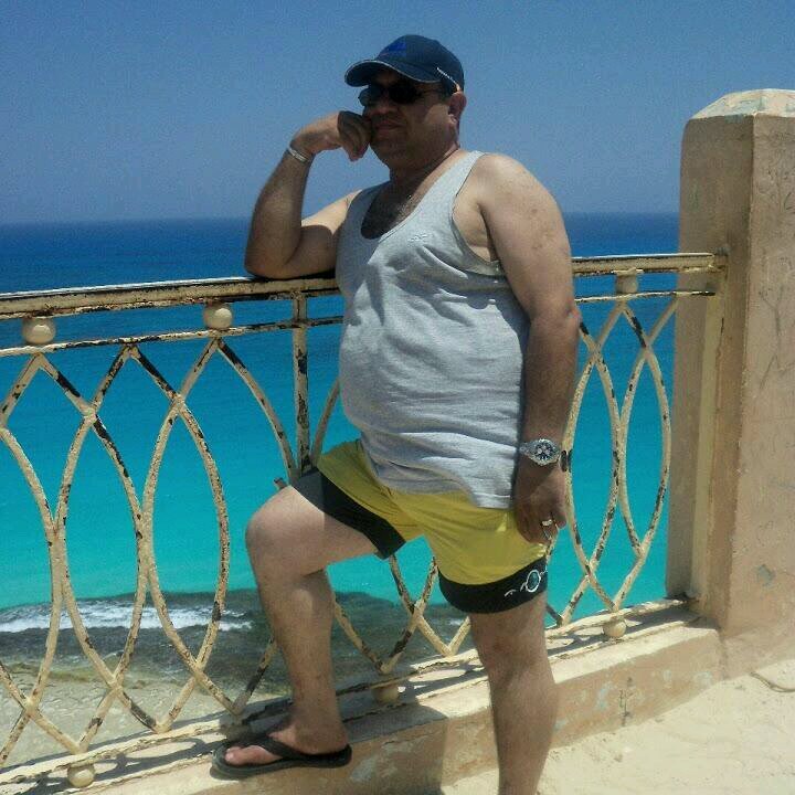 c67ca7a0383c461's profile picture. 