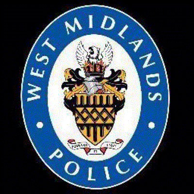 stpaulspolice's profile picture. Twitter account for St.Pauls Neighbourhood Policing Team. Please do NOT report crime via Twitter, call 101 for non-emergencies. Dial 999 in an emergency.