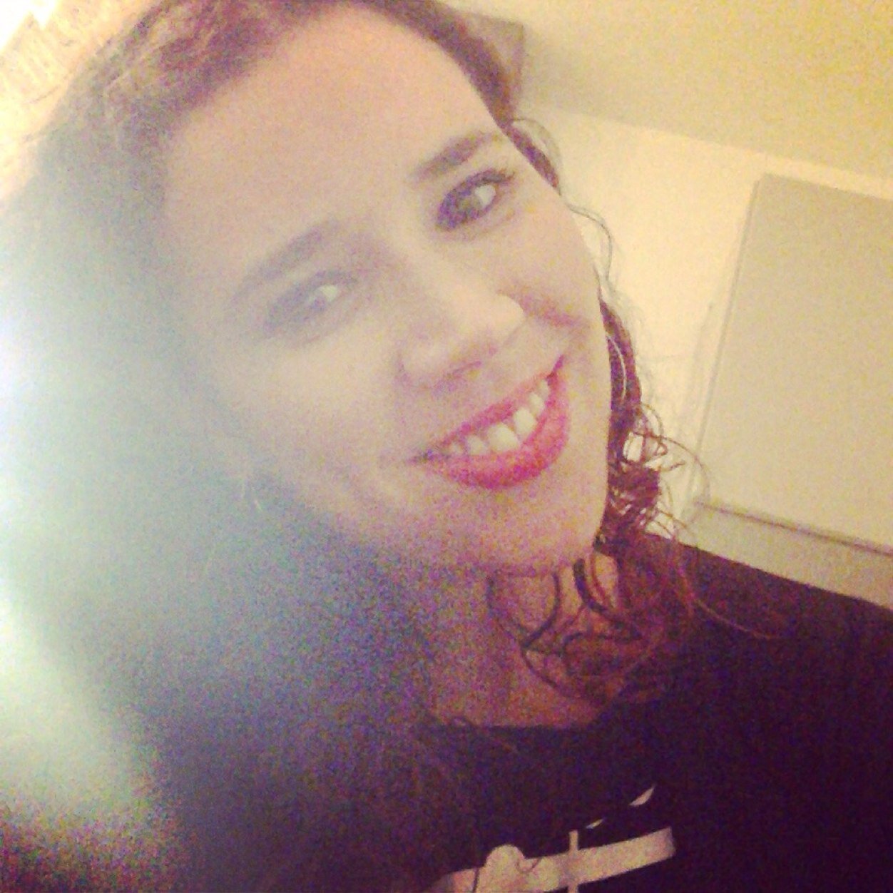 melocake123's profile picture. @PureRTBF