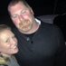 Jenni Locey Copeland (@jencope715) Twitter profile photo Jenni Locey Copeland (@jencope715) Twitter profile photo
