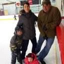 Debra Affleck - @DebraAffleck - Twitter