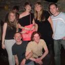 John Stiles - @Nobbys_Nuts - Twitter