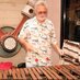 Bill Harris (@salsasteel) Twitter profile photo
